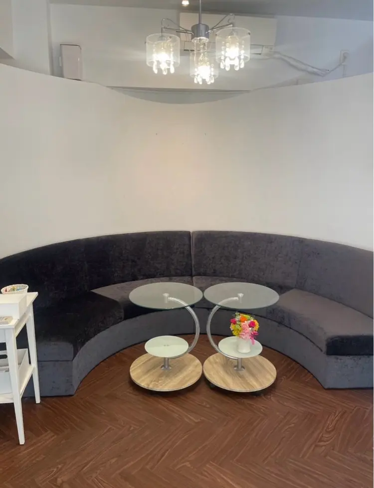 BELLA LUNAの内観・外観1