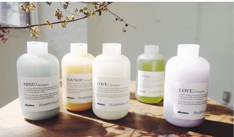 UNU【ユヌ】の内観・外観3