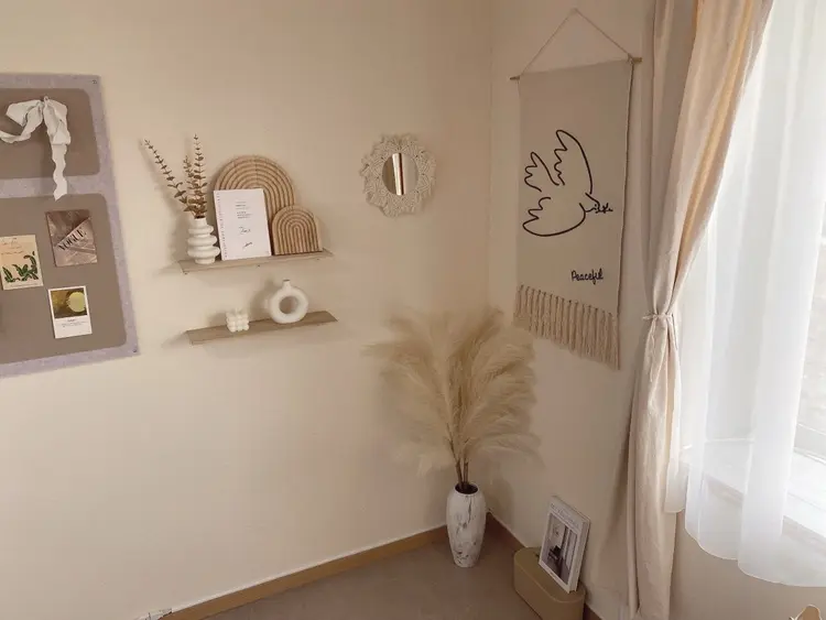 fumi nailの内観・外観2