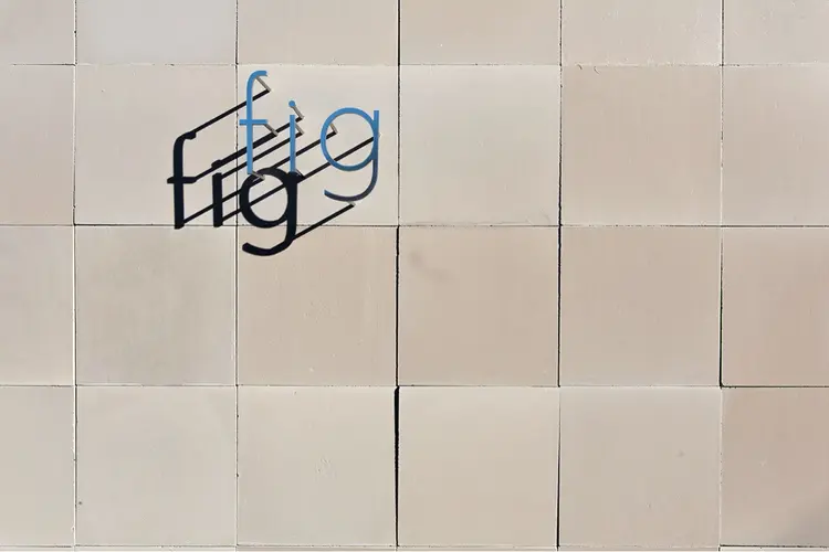 belta by arteficeの内観・外観1