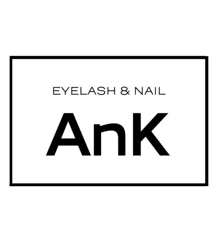 EYE&NAIL YUZUME 月島店の内観・外観3