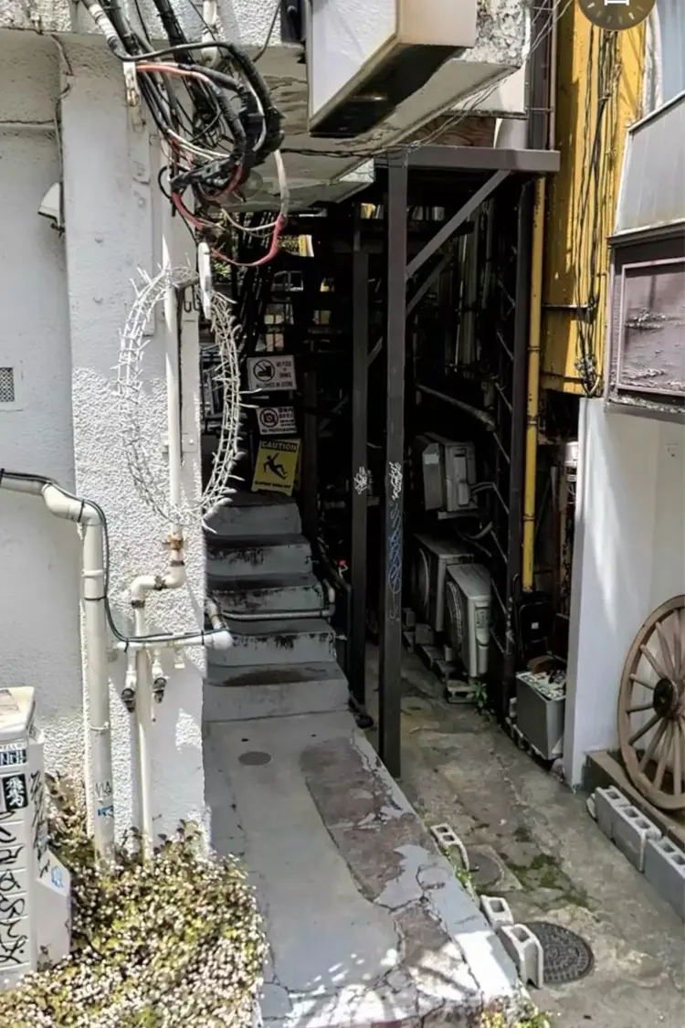 .unffの内観・外観3