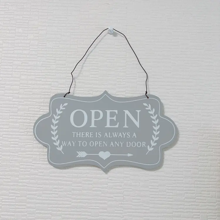 エルツの内観・外観2