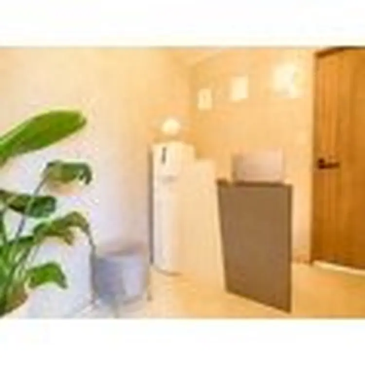 eyelash rencontreの内観・外観3