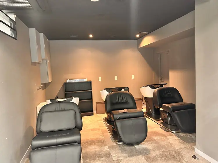 AN²Sの内観・外観2