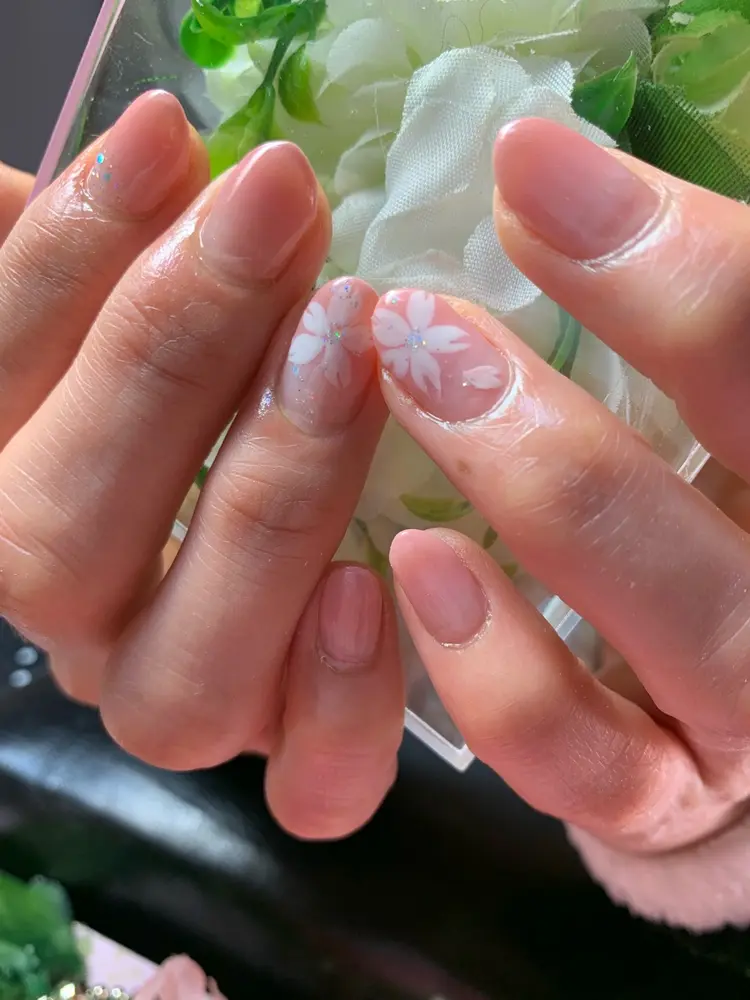 ROCKの内観・外観2