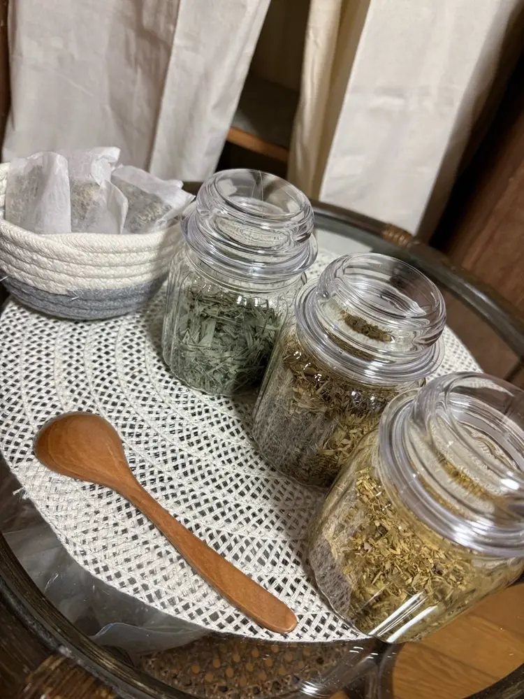 美と健康の癒しサロン　SKY Blueの内観・外観3