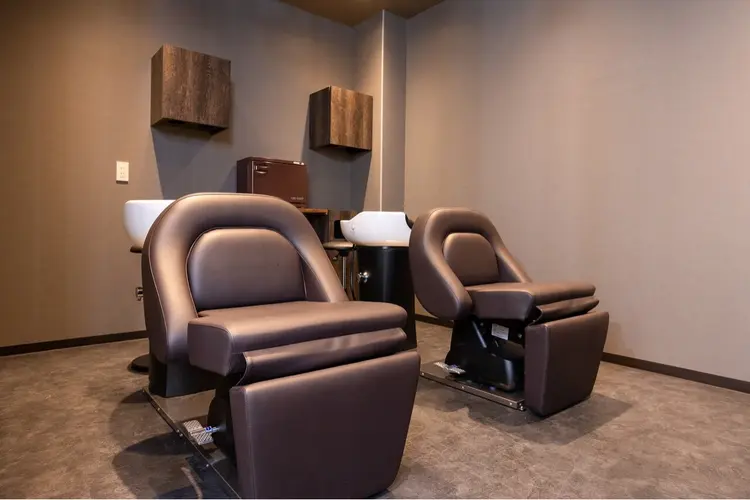 Kalon Tokyo高円寺の内観・外観3