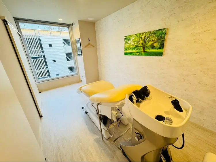 ARDEON.1~secondの内観・外観3