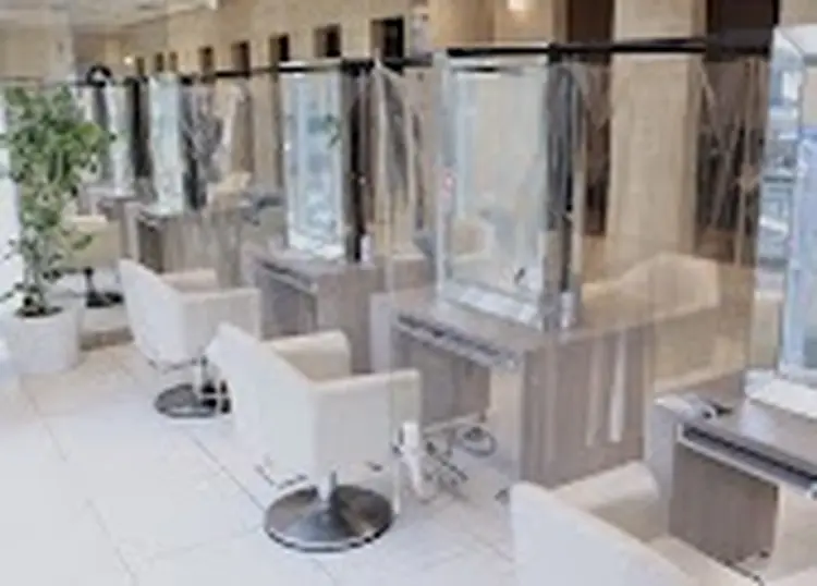 ZELE 上尾の内観・外観3