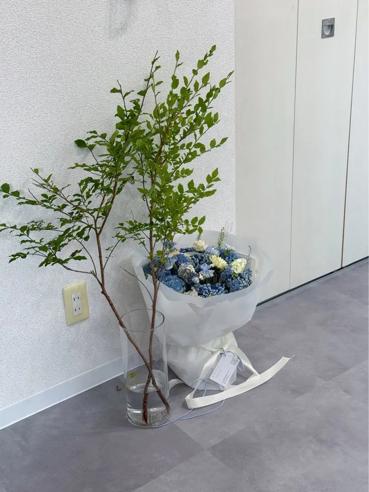 NEM.nailstudioの内観・外観1