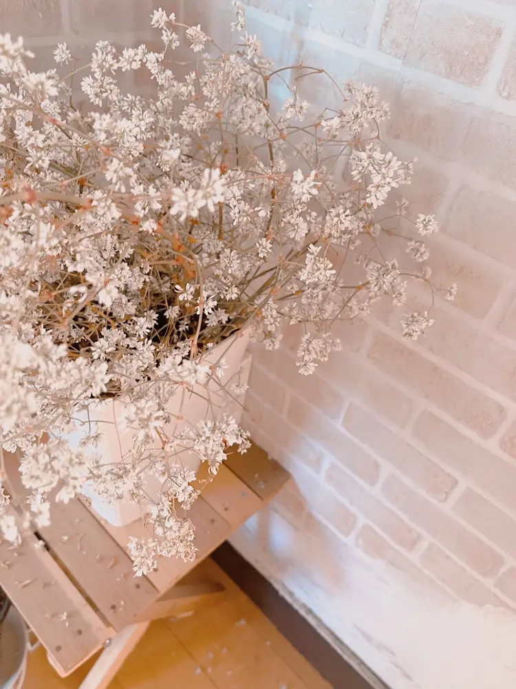 ミコトサロンの内観・外観2