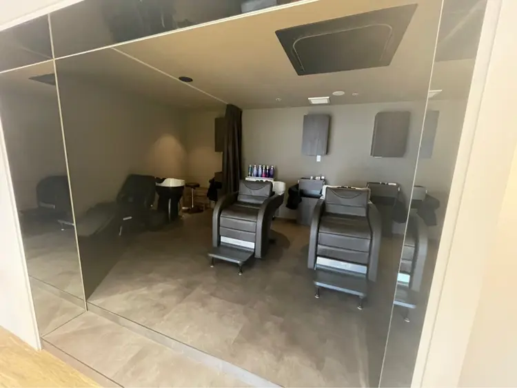 N+【エヌプラス】の内観・外観3