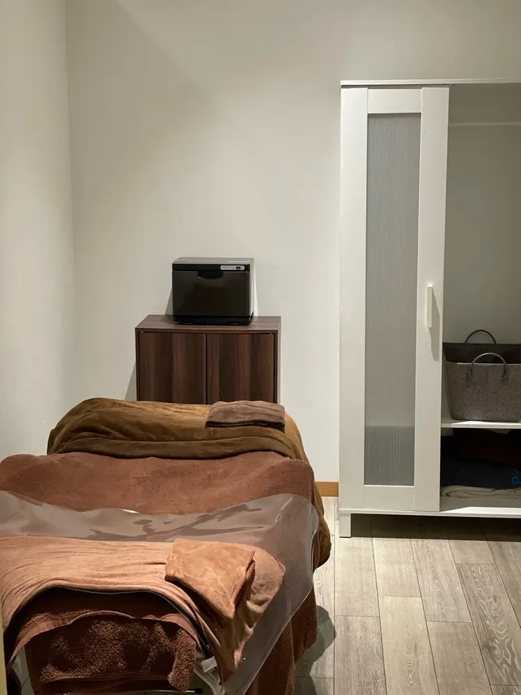 folcheはませんの内観・外観3