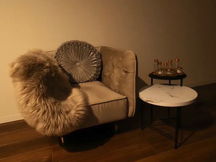 Legare【レガーレ】の内観・外観3