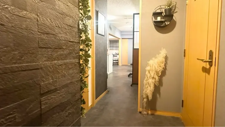 eyeroom.Lupieの内観・外観2