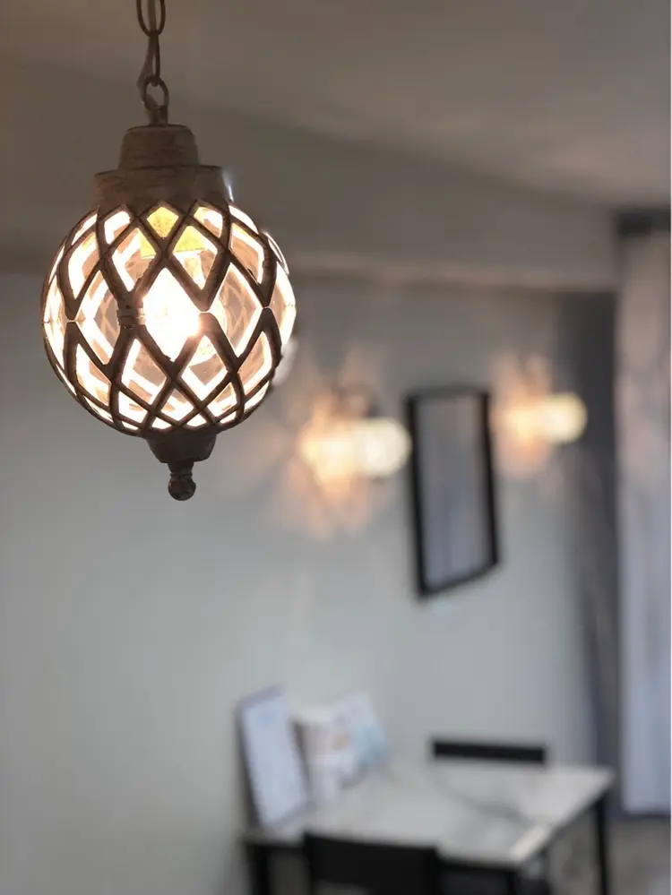 MARLSの内観・外観3