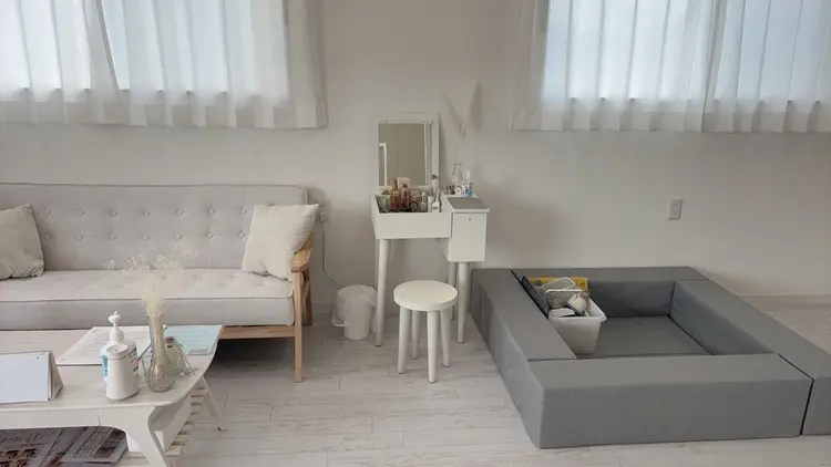 fino.の内観・外観3