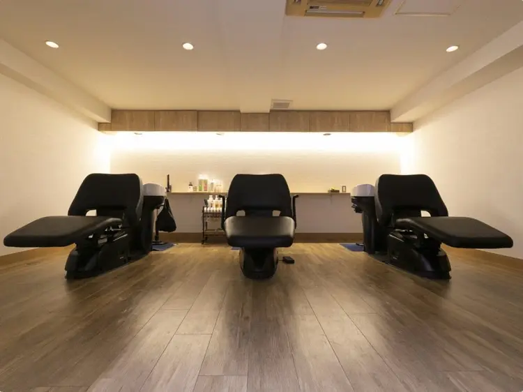 good day auraの内観・外観3