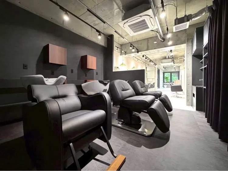 CIERA.堀江の内観・外観2