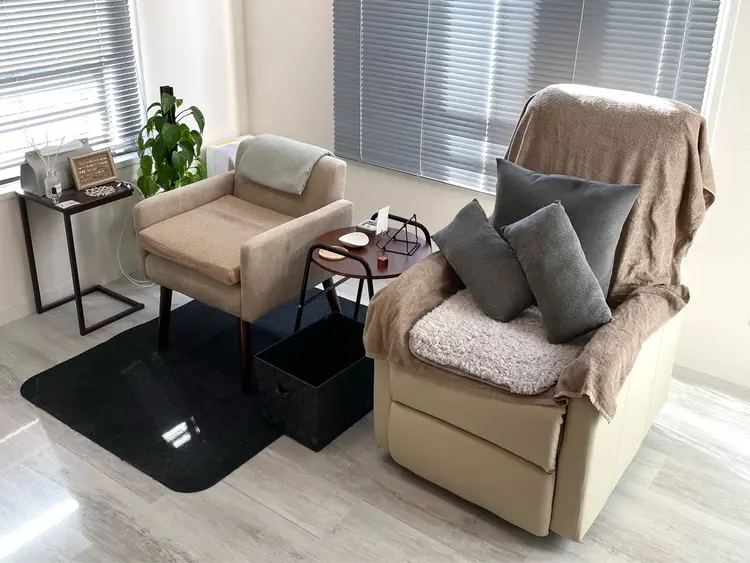 kusumi.の内観・外観2