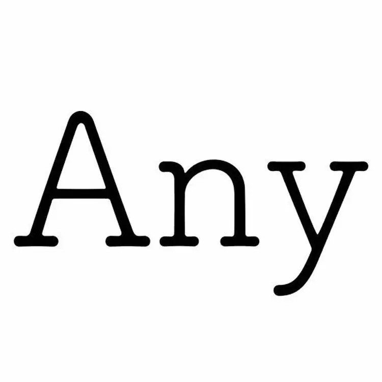 Anyの内観・外観1