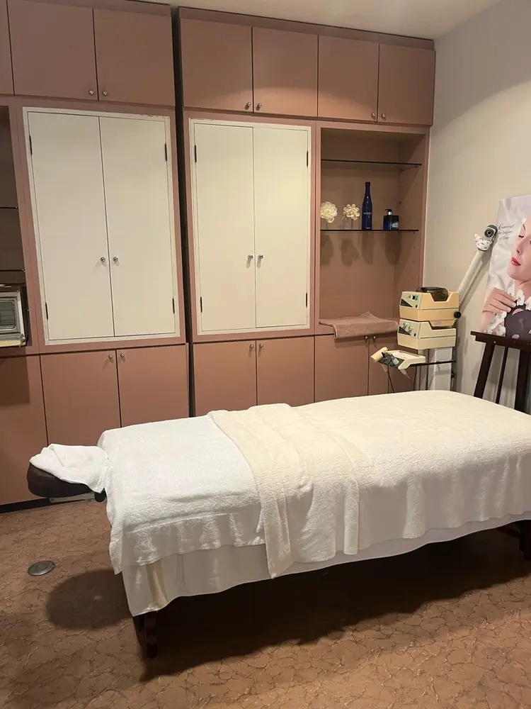 Holly  Bio(ホーリービオ)の内観・外観3