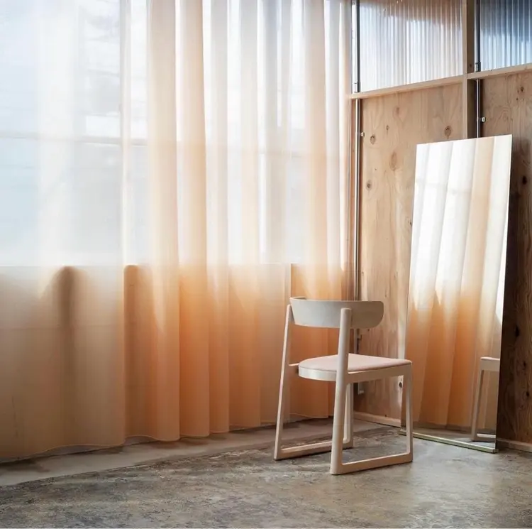 Casettaの内観・外観2