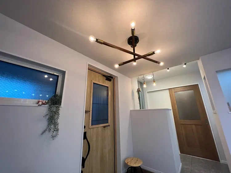 kiitos ainaの内観・外観3