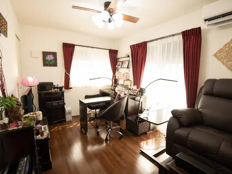 爪の専門店 by.micoの内観・外観3