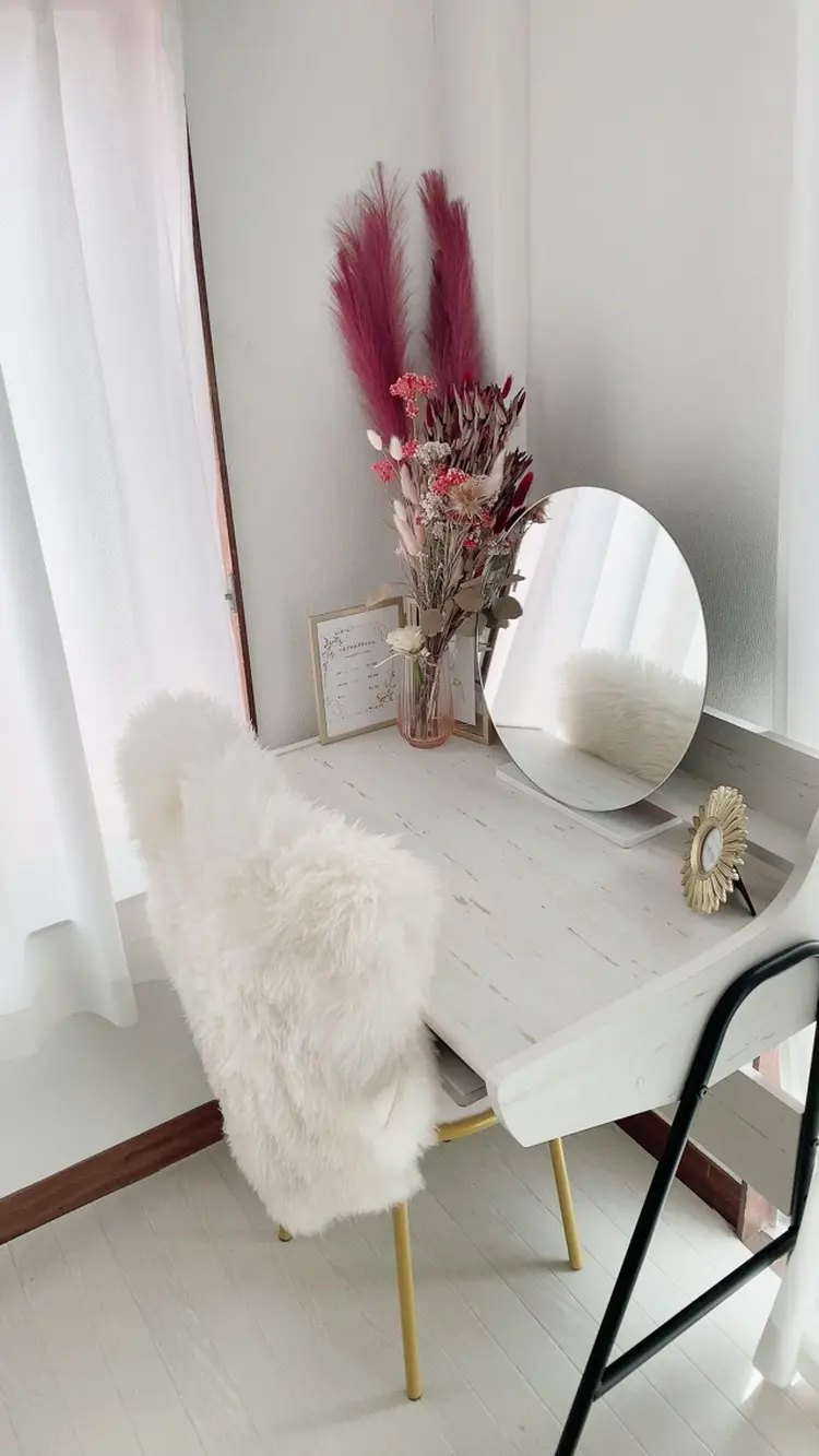 Chalonの内観・外観1