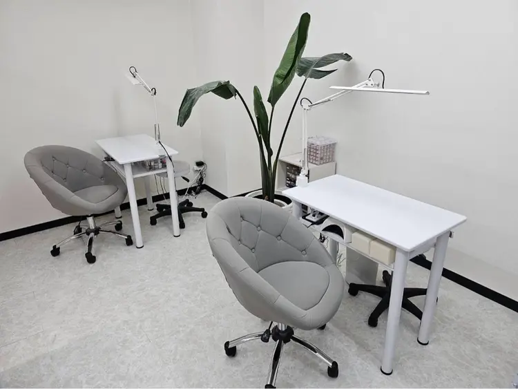 Day.aoyamaの内観・外観1