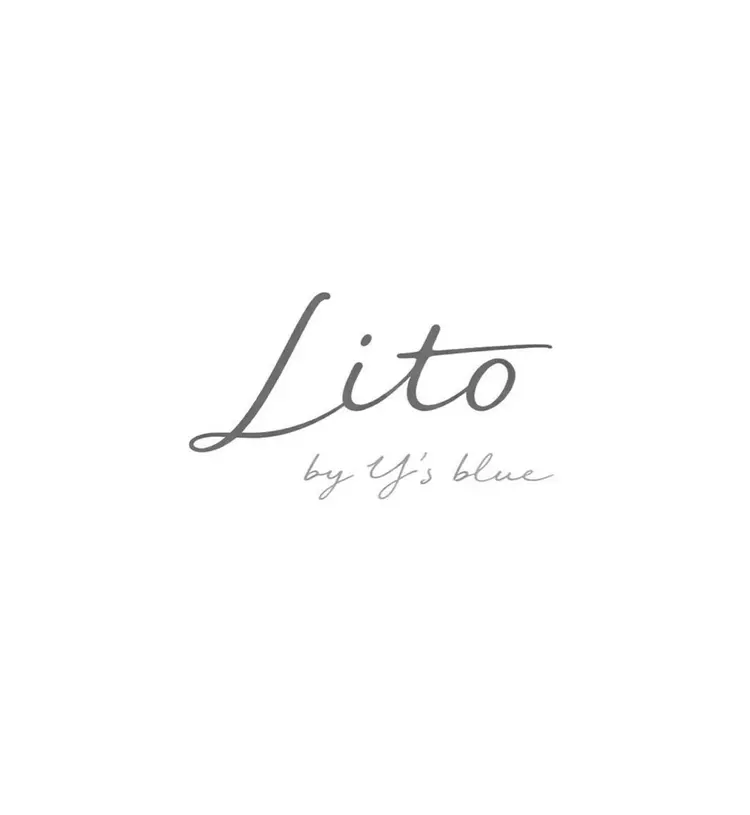 Lito by y's BLUEの内観・外観1