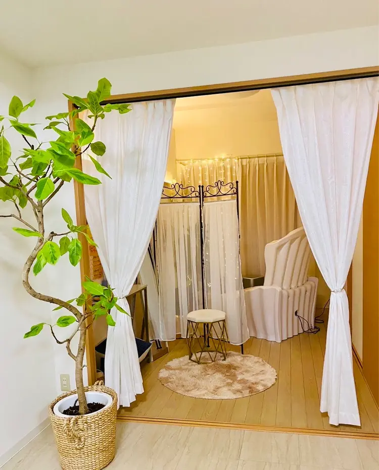 YOSAPARK Leapの内観・外観2