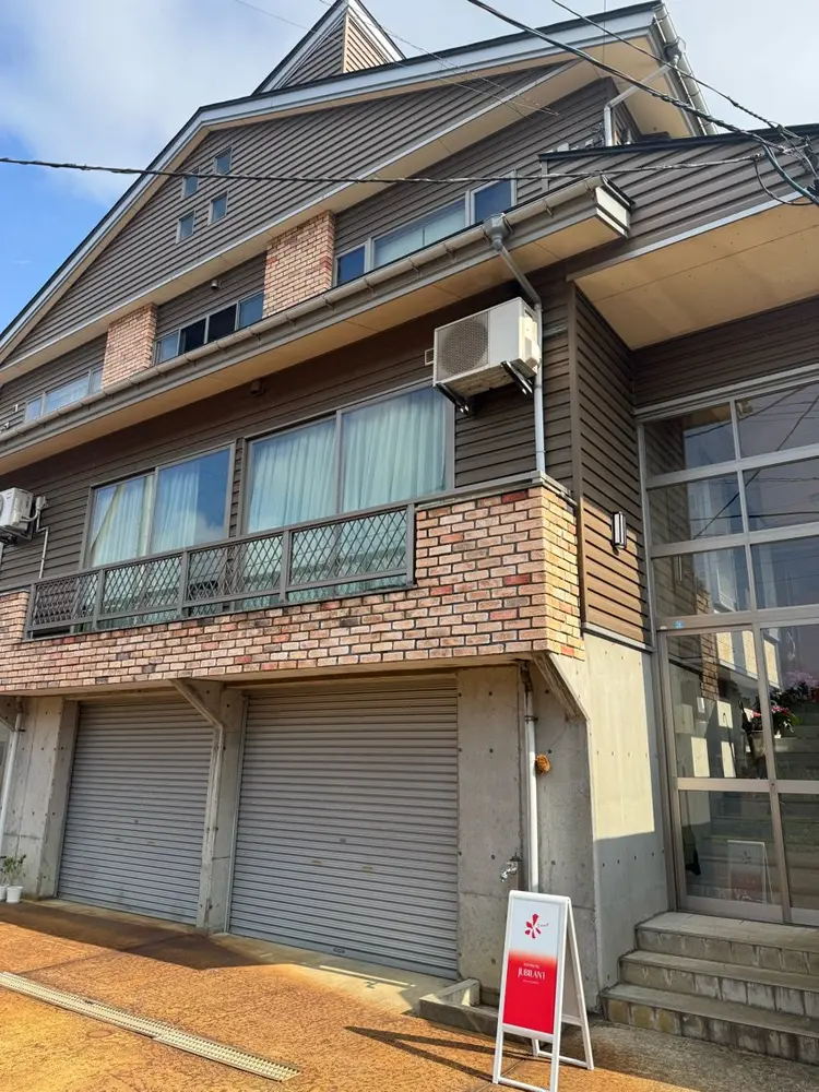 エステティックジュビランTEATREE〜ティーツリー〜の内観・外観2