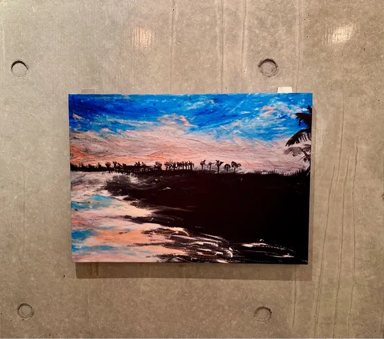 ninfeaの内観・外観3