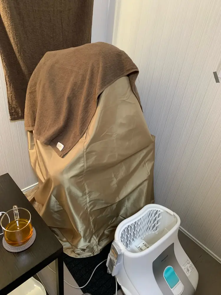 Lumi-A【ルミ・エー】の内観・外観3