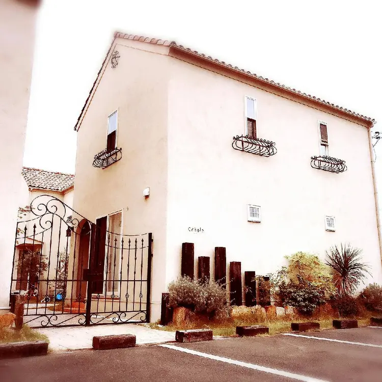 FREIYAの内観・外観2