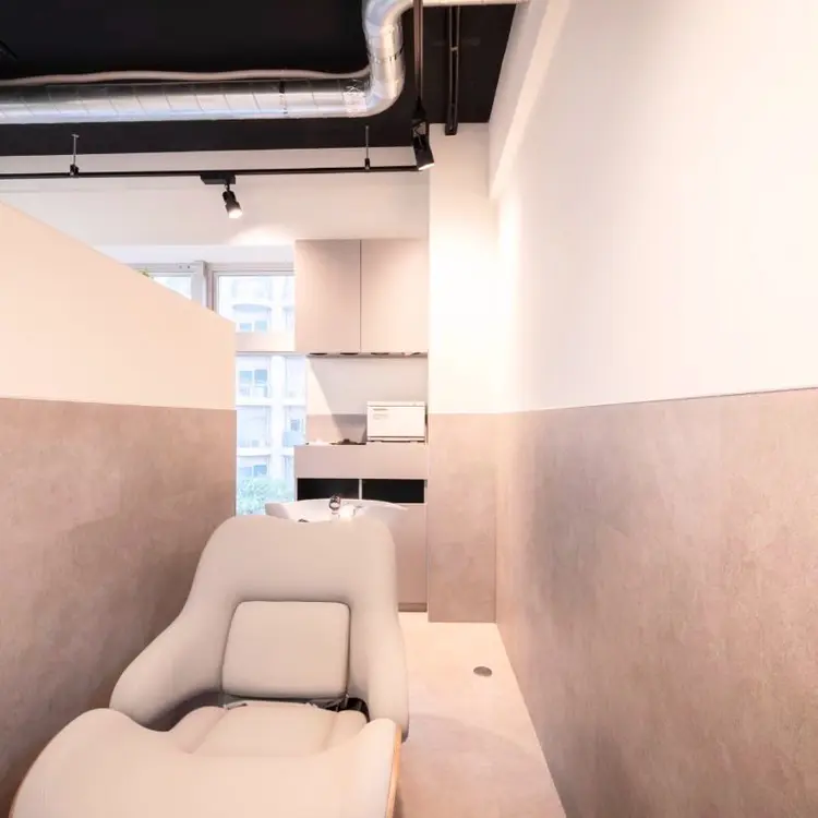 Cara Fukuoka薬院駅前【カラフクオカ】の内観・外観3