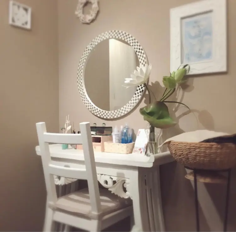 PRANAの内観・外観3