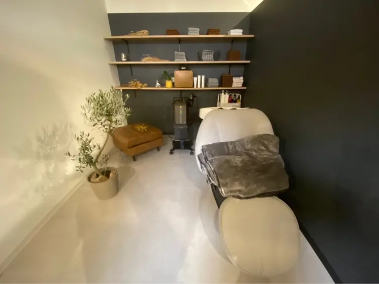 Cherishの内観・外観3