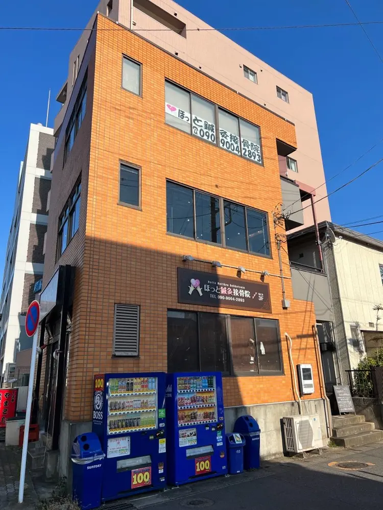 Foi by Belleの内観・外観3