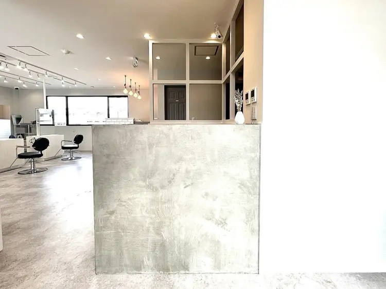 SOYON 豊田土橋1号店の内観・外観2