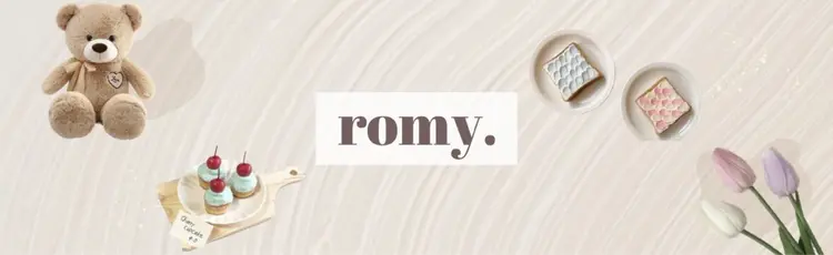 アイブロウ&まつげパーマ専門店　romy. 新宿【ロミー】の内観・外観1