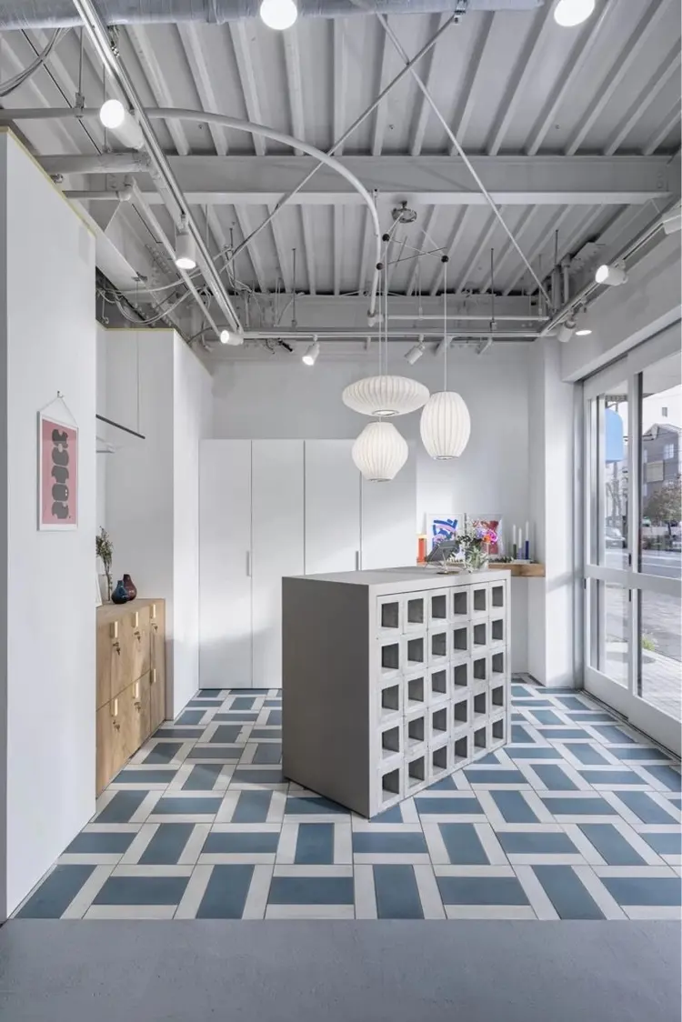 hiilo .の内観・外観1