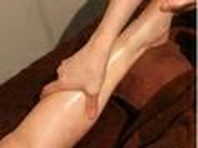 マイケア日本橋の内観・外観3