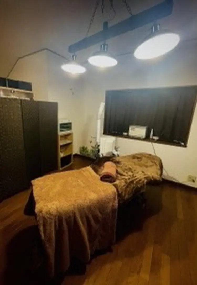 メナードフェイシャルサロン法華寺の内観・外観3