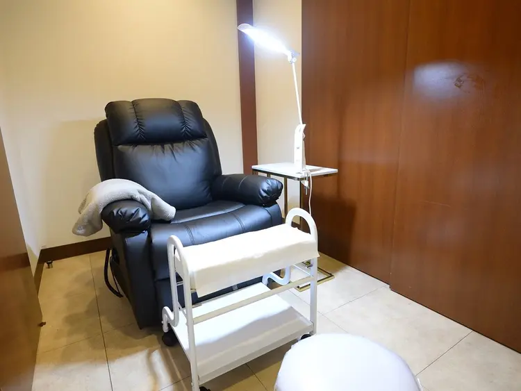 LOA BY STELLAの内観・外観3