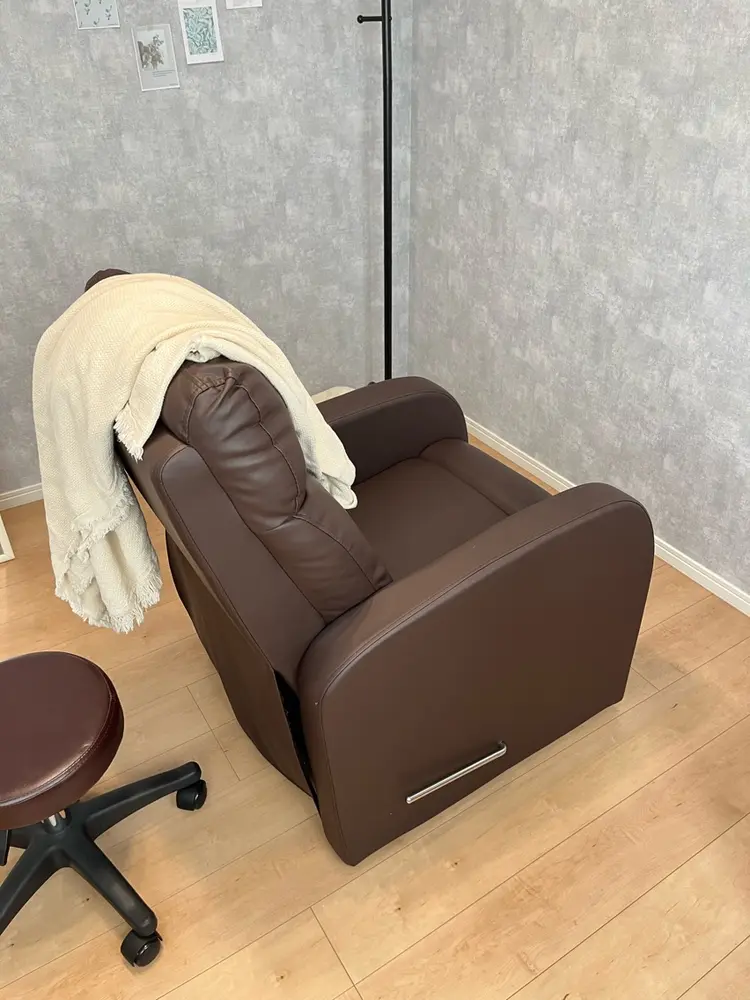 maison de arの内観・外観2