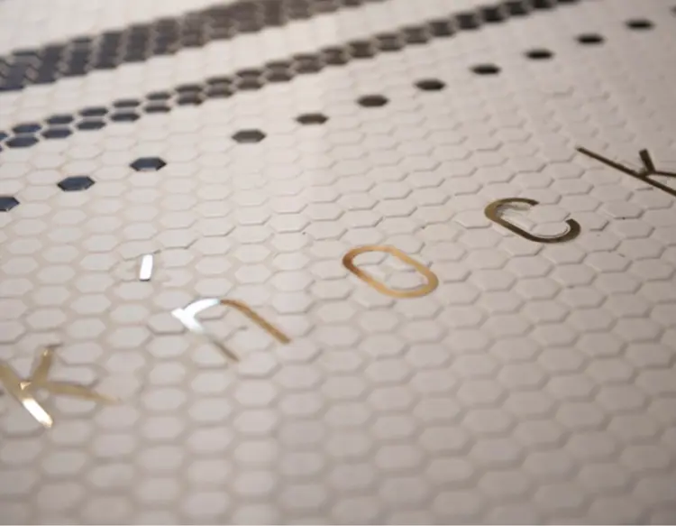 knockの内観・外観3